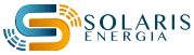 Solaris Energia