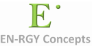 EN-RGY Concepts, LLC
