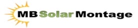 MB Solar Montage