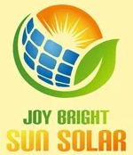 Joy Bright Sun Solar
