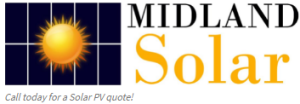 Midland Solar Ltd.