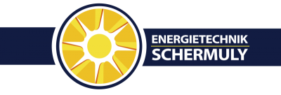 Energietechnik Schermuly GmbH