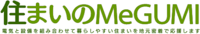 Megumi Shoji Co., Ltd.