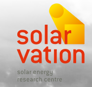 Solarvation Energy B.V.