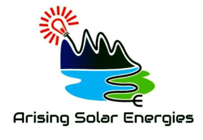 Arising Solar Energies LLP