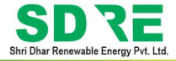 Shri Dhar Renewable Energy Pvt. Ltd.
