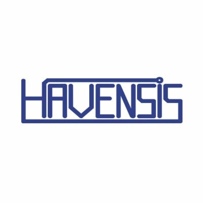 Havensis Elektronik San. Tic. Ltd. Şti.