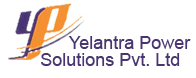 Yelantra Power Solutions Pvt. Ltd.