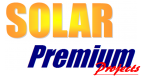 Solar Premium Projects B.V.