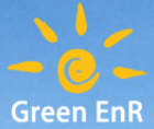 Green EnR
