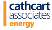 Cathcart Energy