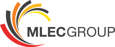 MLEC Group