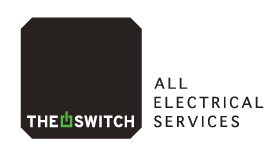 The Switch - All Electrical Services