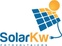 SolarKw