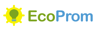 EcoProm