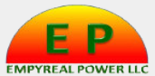 Empyreal Power LLC