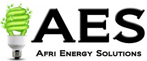 Afri Energy Solutions (Pty) Ltd
