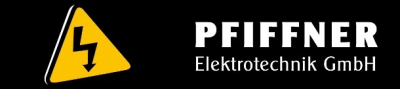 PFIFFNER Elektrotechnik GmbH