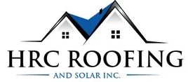 HRC Roofing and Solar Inc.