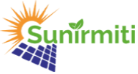 Sunirmiti Green Energy Solutions (OPC) Pvt. Ltd.