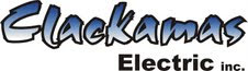 Clackamas Electric Inc.