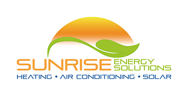 Sunrise Energy Solutions