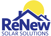 ReNew Solar Solutions