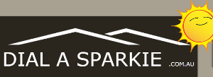 Dial A Sparkie Solar and Electrical