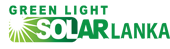 Green Light Solar Lanka (Pvt) Ltd.