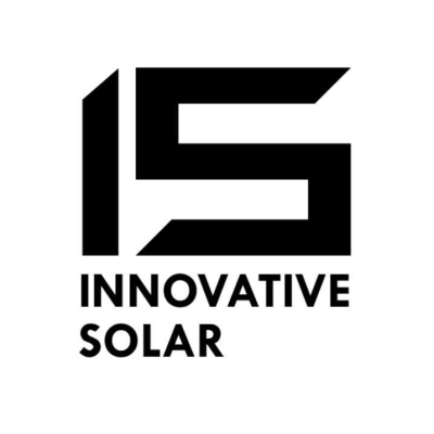 Innovative Solar Pty Ltd