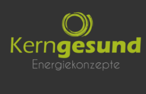 Kerngesund Energiekonzepte GmbH