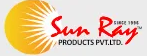 Sun Ray Products Pvt Ltd