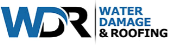 WDR Roofing Company