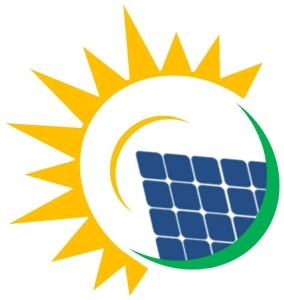 Ambika Solar Power