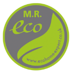 M.R Eco Heating & Ventilation Services