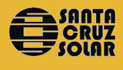 Santa Cruz Solar