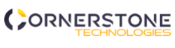 Cornerstone Technologies Holdings Ltd.