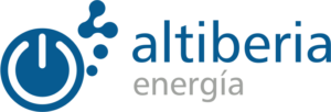 Altiberia Energia