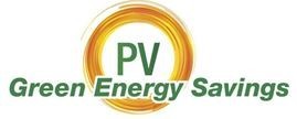 PV Green Energy Savings Ltd.