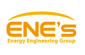 ENE's Co., Ltd.