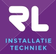 RL Installatietechniek