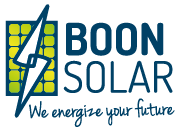 Boon Solar