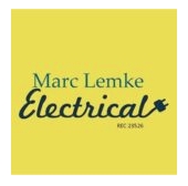 Marc Lemke Electrical