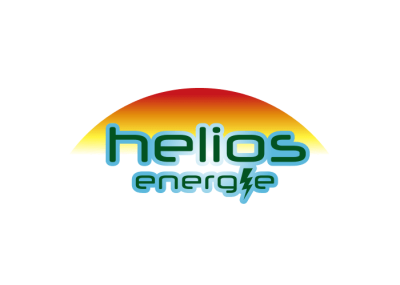 Helios Energie