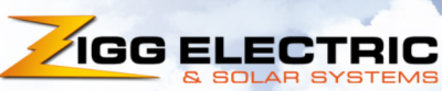 Zigg Electric & Solar Systems