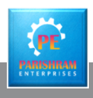 Parishram Enterprises
