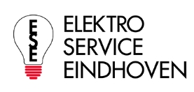 Elektro Service Eindhoven