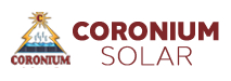 Coronium Solar