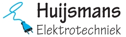 Huijsmans Elektrotechniek B.V.