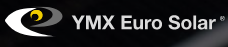 YMX Euro Solar B.V.